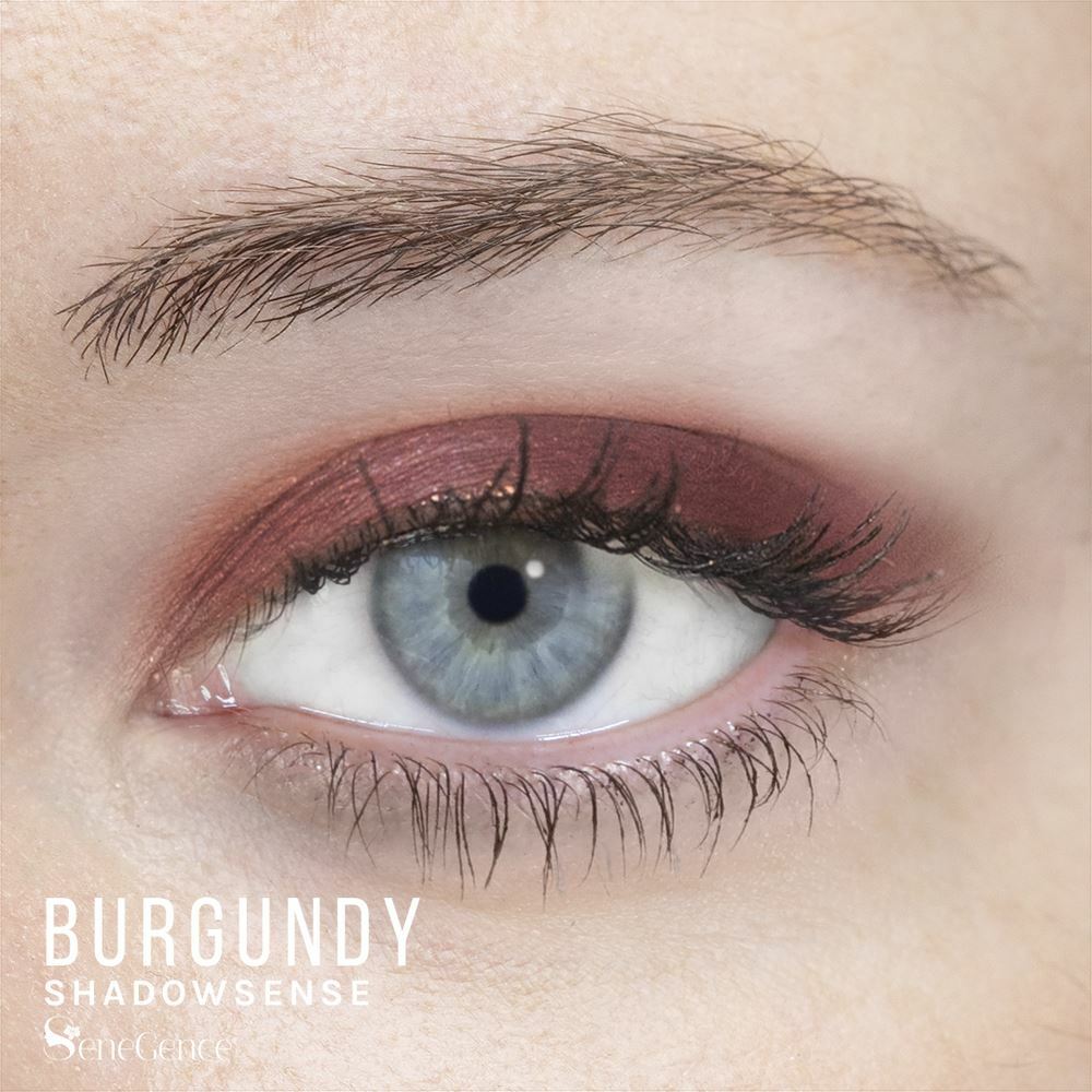 ShadowSense Eye Shadow - All Shades Authentic SeneGence Makeup