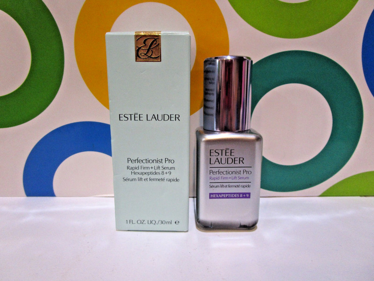Perfectionist Pro Rapid Firm + Lift Serum 1 oz