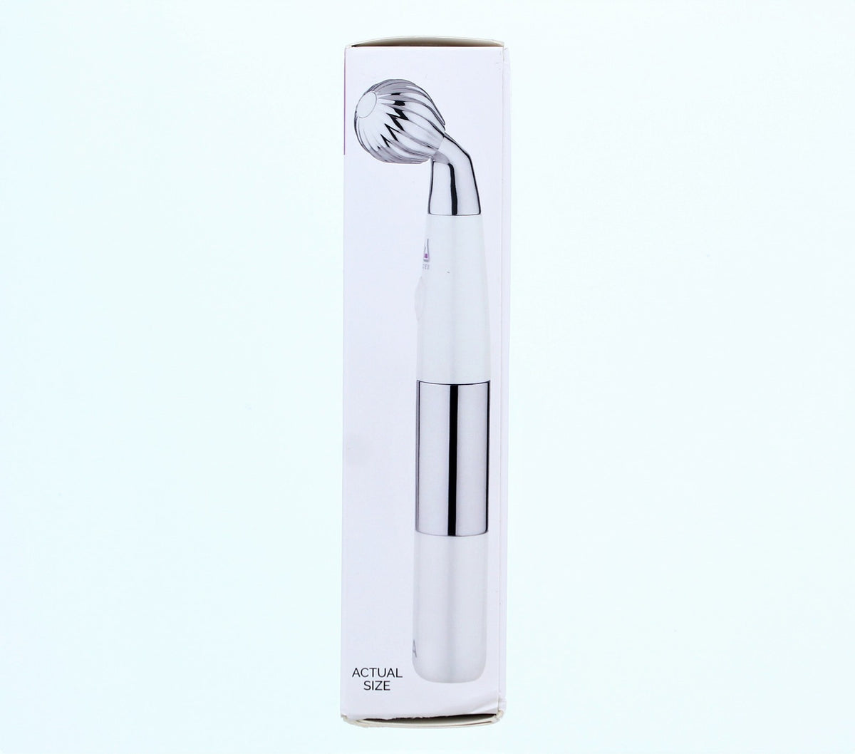 Facial Contouring Roller with Sonic Vibration - Skin Tightening & Brightening Tool