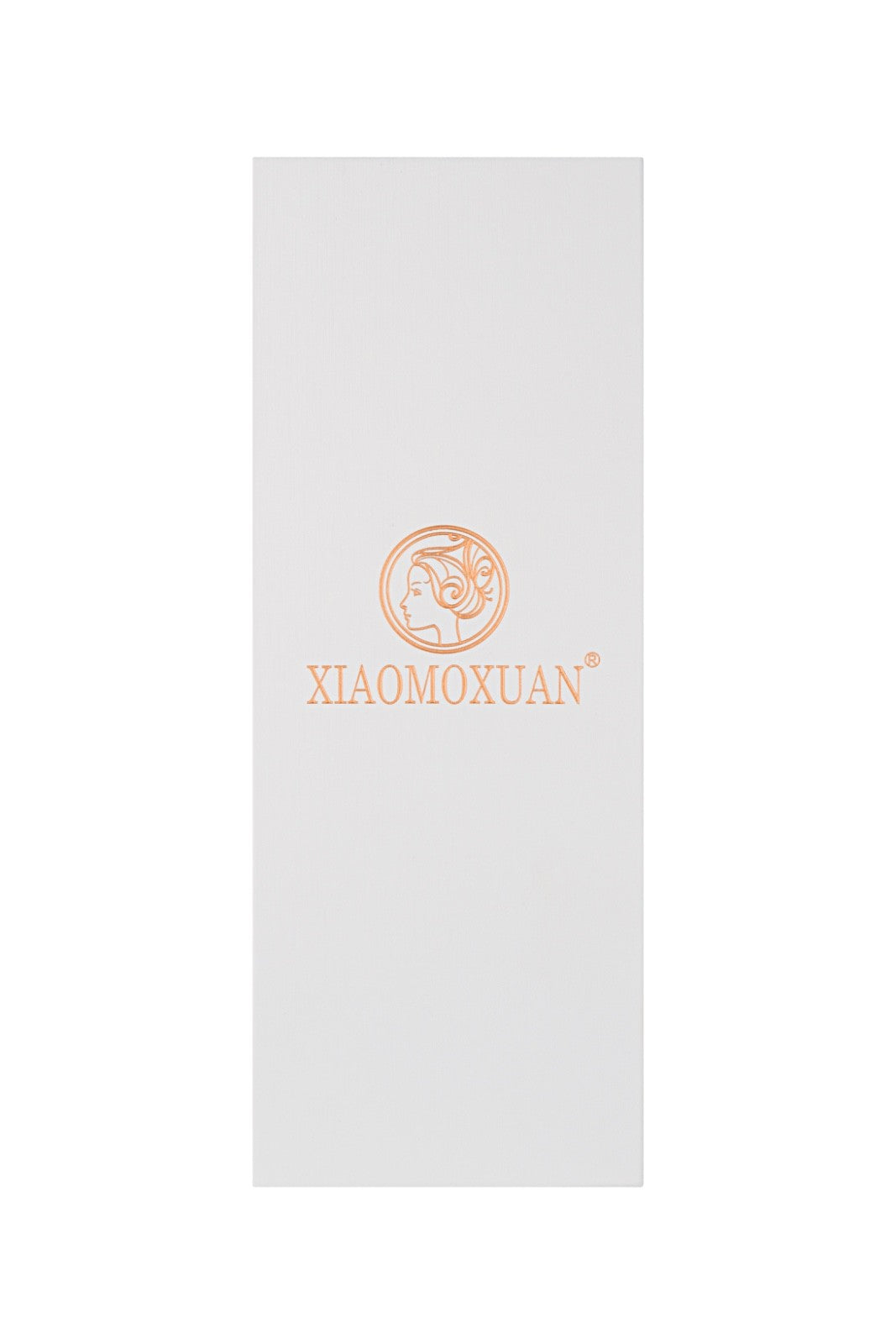 Hair Scalp Massager Brush - Detangling & Stimulating for All Hair Types
