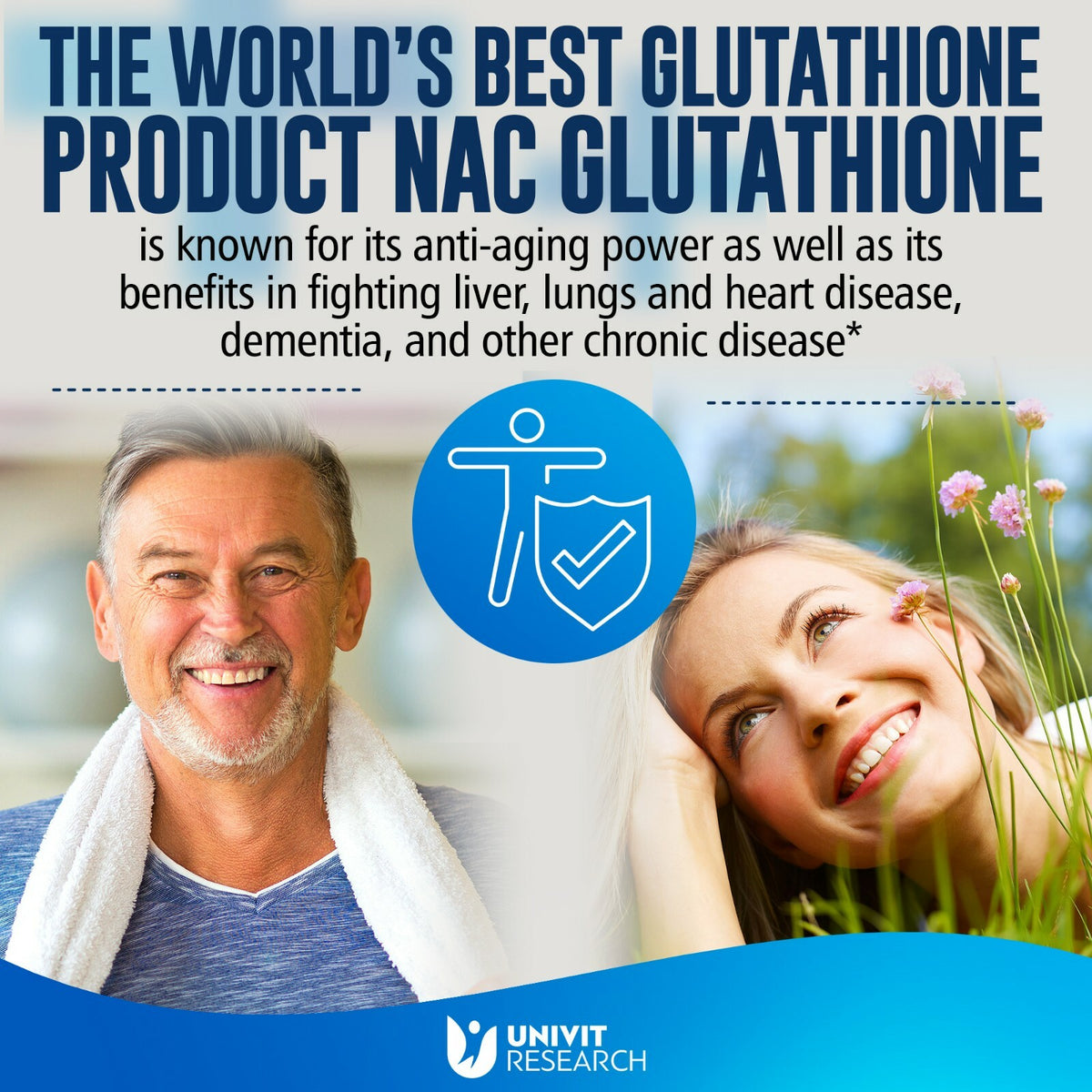 Glutathione Skin Whitening Cream for Anti-Aging Dark Spot & Scar Removal