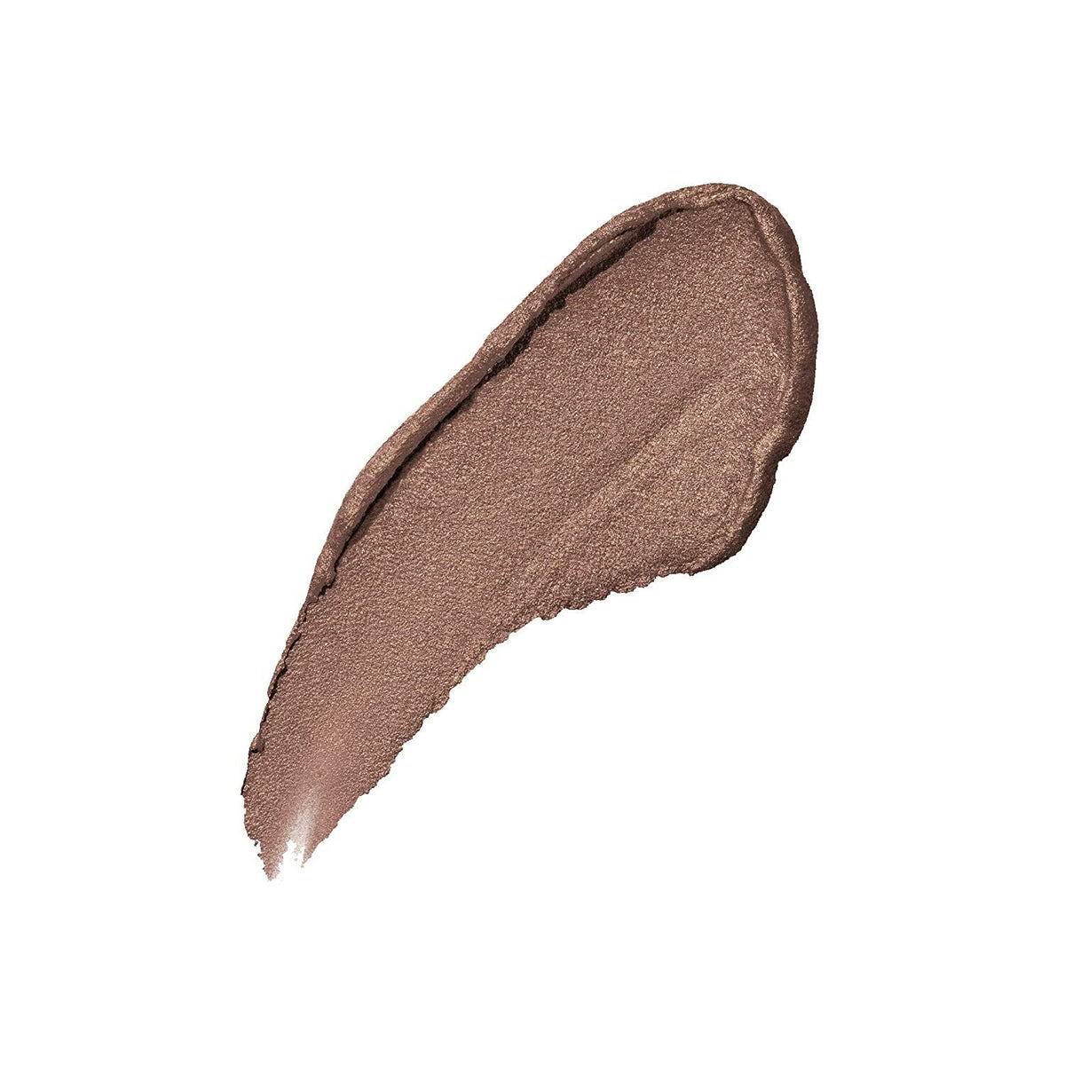 Long-Lasting Cream Eye Shadow Palette with Vitamin E - Multiple Shades