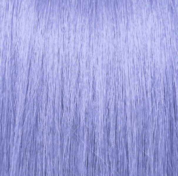 ChromaSilk Vivids Semi-Permanent Hair Color 90ml