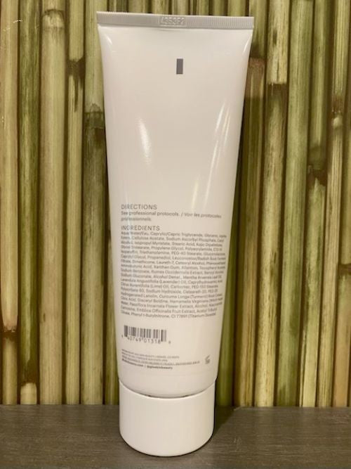 Glo Skin Beauty Brighten + Glow Brightening Polish - Pick your size