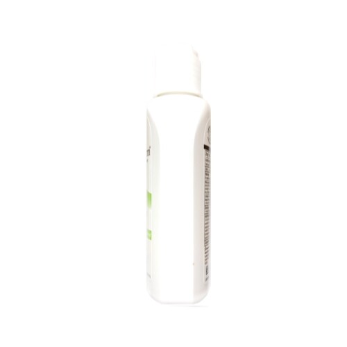 Anti-Blemish Gel Cleanser for Acne-Prone Skin - 6 Oz Salicylic Acid Formula