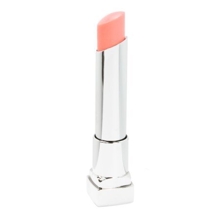 Lipstick Set - Multiple Shades, Translucent Gel Color, Soft Shine