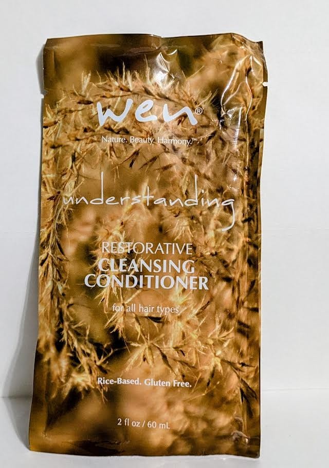 Travel-Sized Hair Care Conditioner Pack - Multiple Scents, TSA Friendly