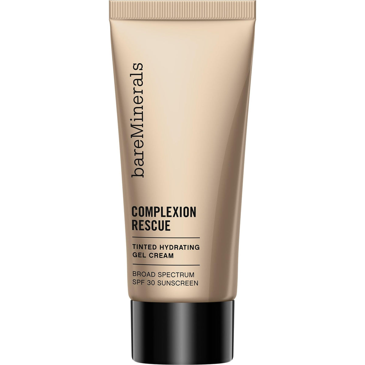 BareMinerals Hydrating Tinted Moisturizer SPF 30 Natural Pecan 0.5oz
