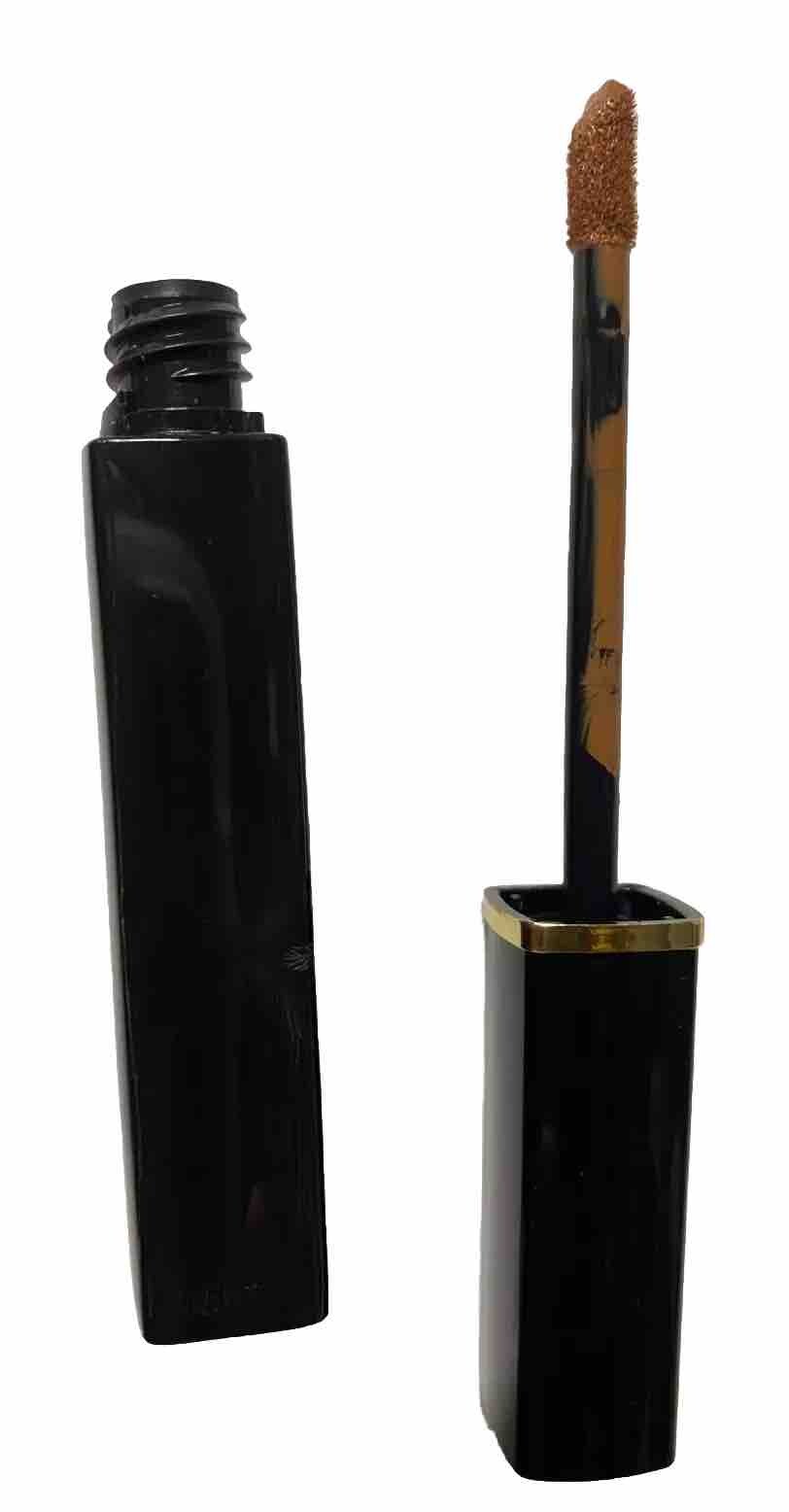 Lancôme Maquicomplet Concealer 520 Deep Suede - Flawless Coverage