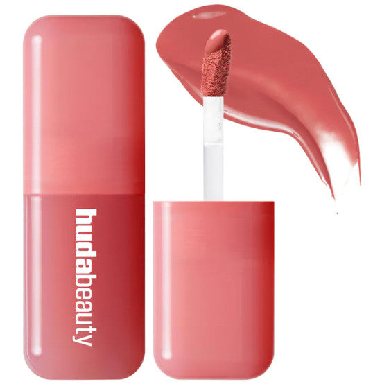 Liquid Blush | 12 Shades – Buildable, Radiant Glow