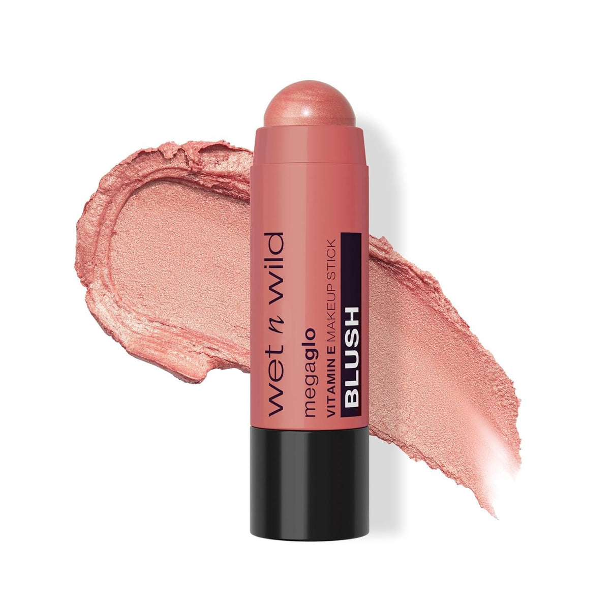 Buildable Makeup Stick - Multi-Use Contour, Highlight, Blush & Concealer