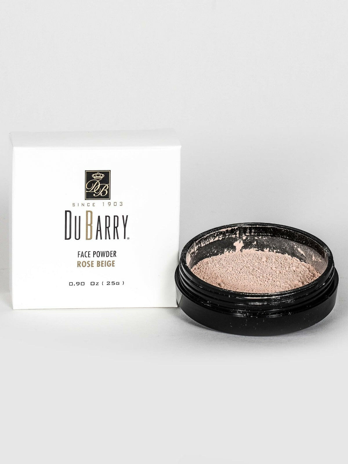 DuBarry Face Powder Velvet Finishing Powder 0.9 oz