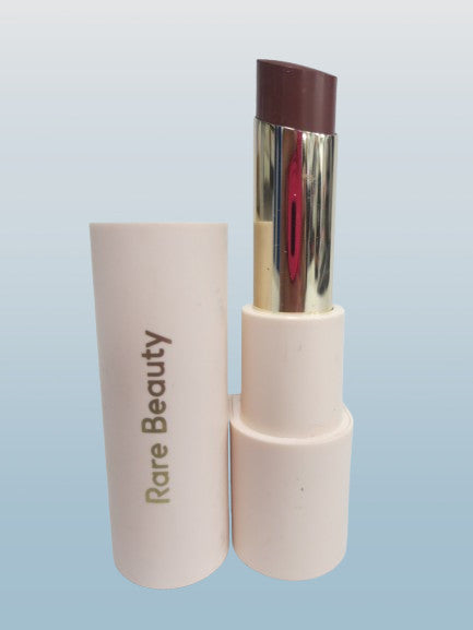 Rare Beauty Lip Balm with Gratitude - 0.10 OZ Moisturizing Lip Care