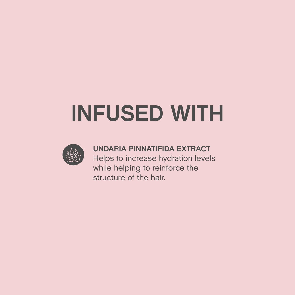 Kevin Murphy Volumising Hair Powder Puff - Sulphate & Paraben Free, 0.5 Ounce