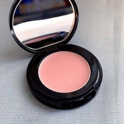 Travel Size Lip Balm - Envy Blooming Moisturizing Lip Care
