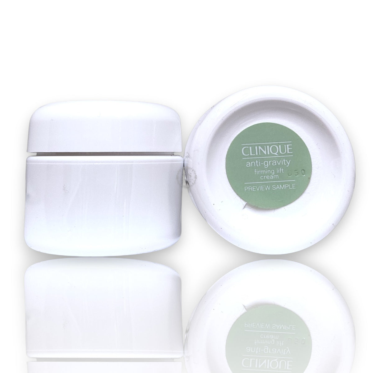 Clinique Anti-Gravity Firming Lift Cream - 1 oz New