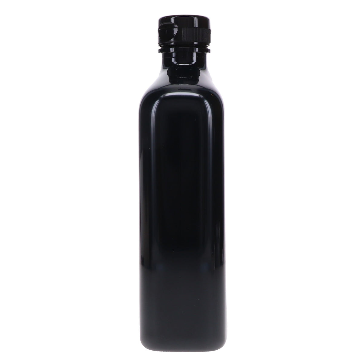 Soothing Facial Rinse - Hydrating Skin Care Solution, 16 oz