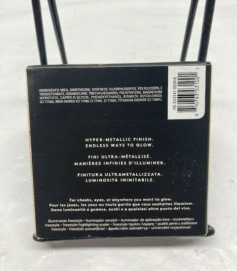 Fenty Beauty Killawatt Foil Freestyle Highlighter - Penny4UThots, 0.26 oz