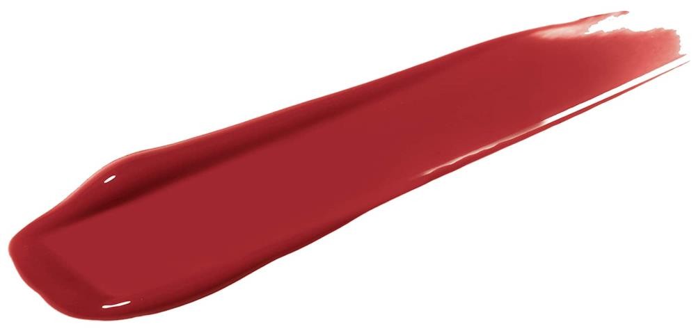 3-Pack Long-Lasting Kiss-Proof Lipstick with Glossy Finish - 750 Heart Breaker