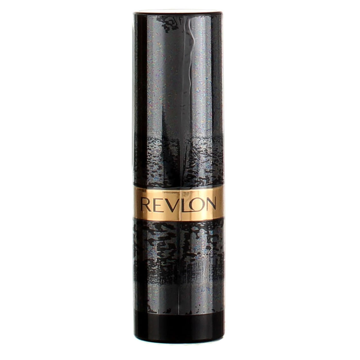 2 Pack Red Lipstick Set - Revlon Super Lustrous Lipstick 0.15 oz