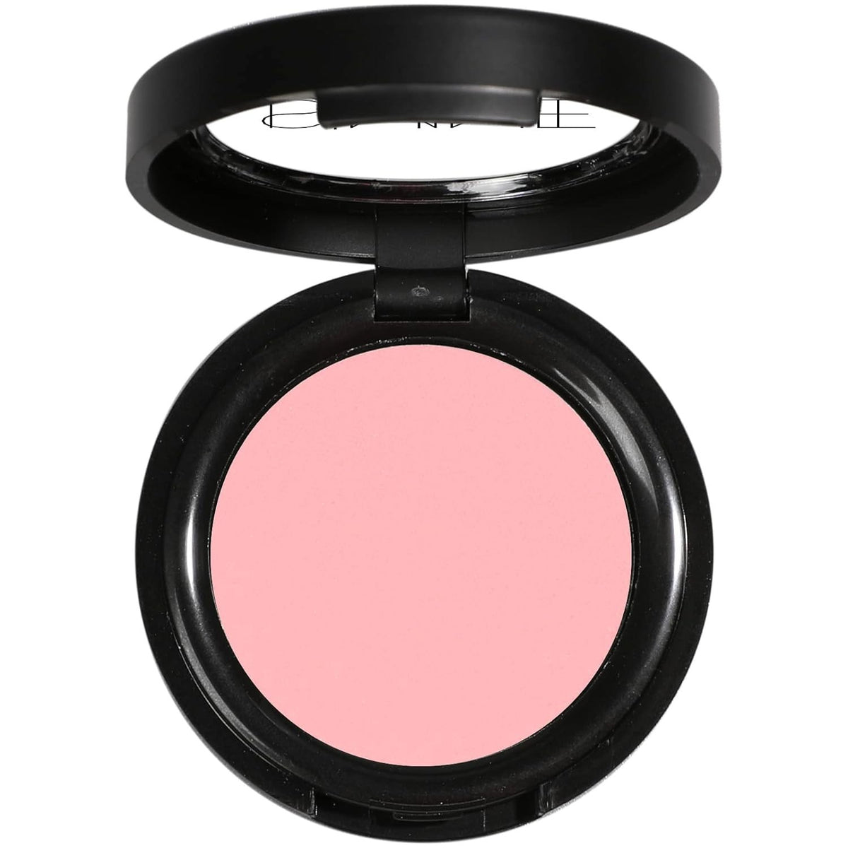 High Pigment Single Eyeshadow Palette for Day & Night Makeup