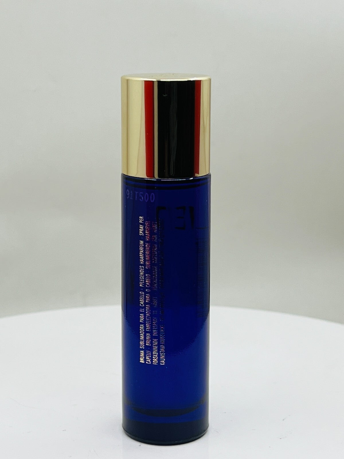 Alien Mugler Beautifying Hair Mist 1 oz - Fragrance & Hair Care Spray