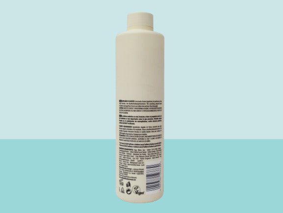 Authentic Beauty Concept Replenish Hair Cleanser for Damaged Hair 10.1 oz - 2 Pack