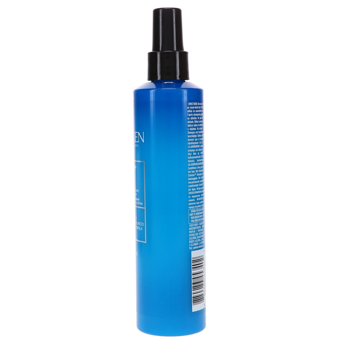 Redken Extreme Anti Snap Leave-In Hair Treatment 8.5 oz for Damaged Hair