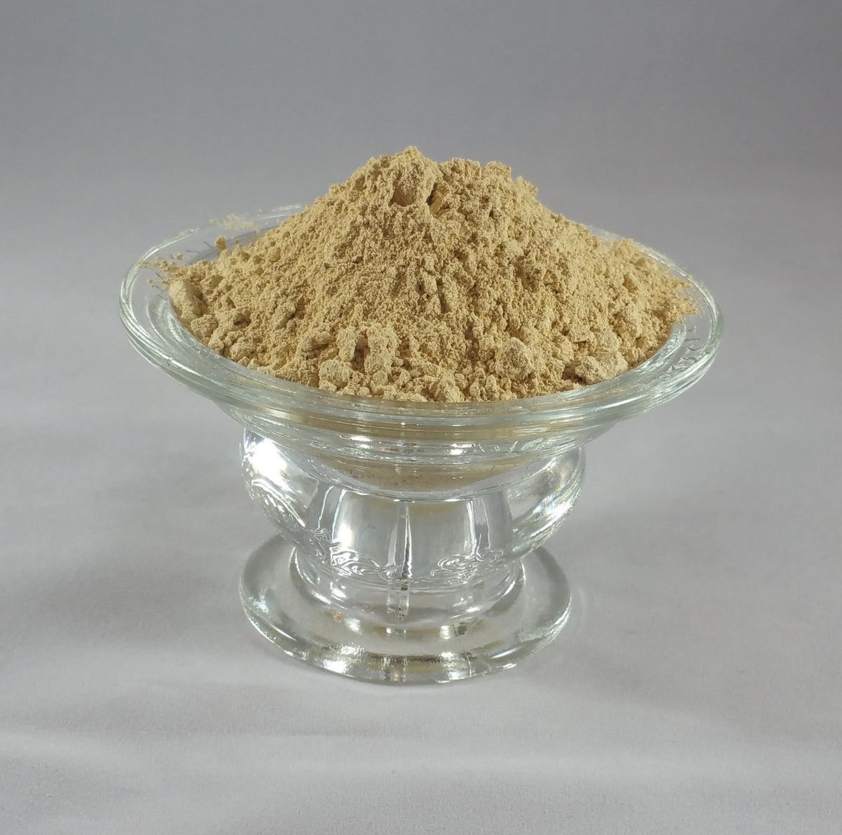 Genistein Powder for Skin Care Anti-Aging Cosmetic Ingredient - 98% Pure