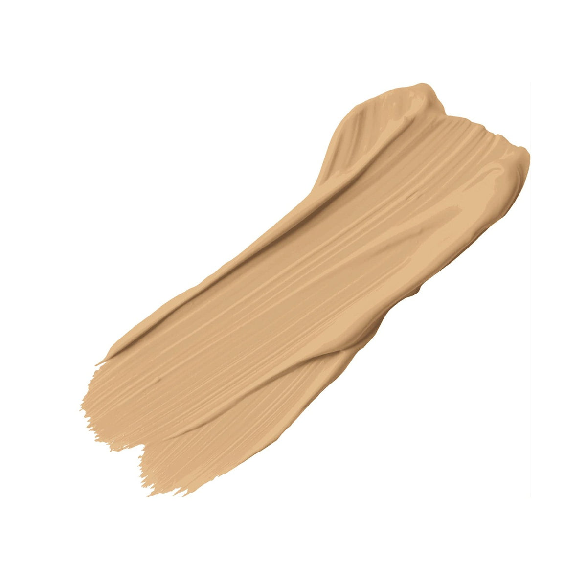 Full Coverage Acne Concealer with SPF - Medium 40, Vegan-Friendly