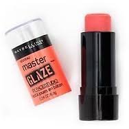 Multicolor Blush & Bronzer Stick Set with Sheer Glow - All Variants