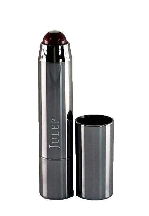 Tinted Lip Balm Stick with Full Coverage and Nourishing Ingredients – Brandy Creme 2g