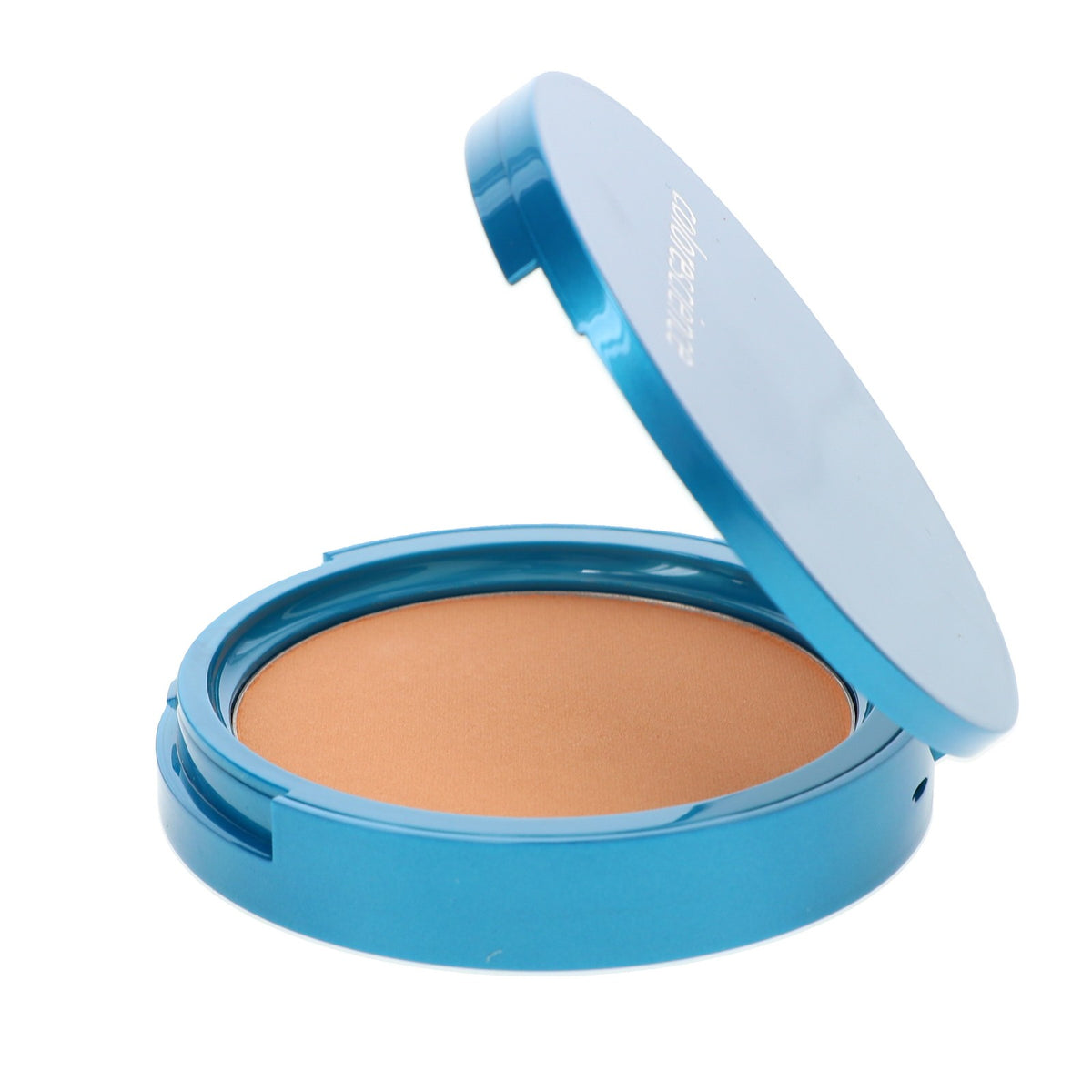 Mineral Foundation SPF 20 - Natural Finish Medium Sand 0.42 oz