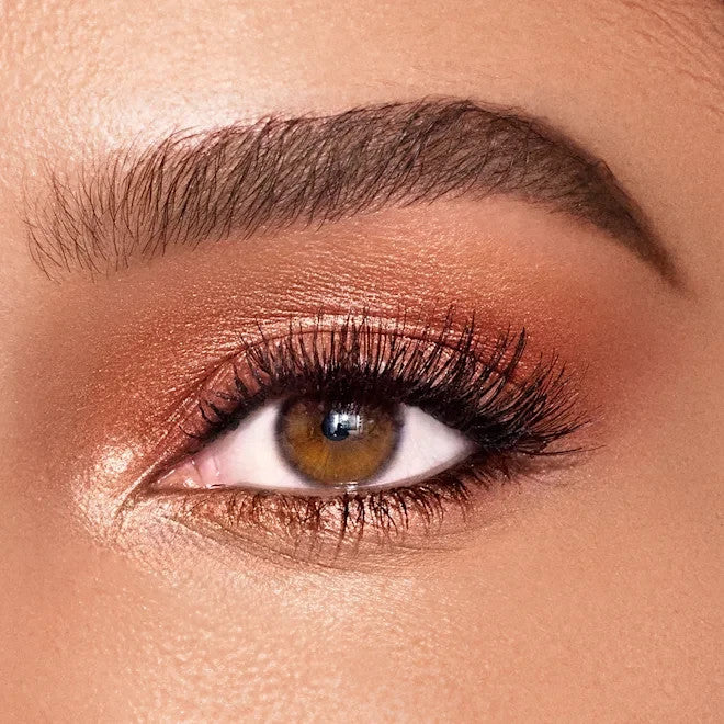 Cream Eye Shadow - 0.23oz, Multiple Colors, Long-Lasting Formula