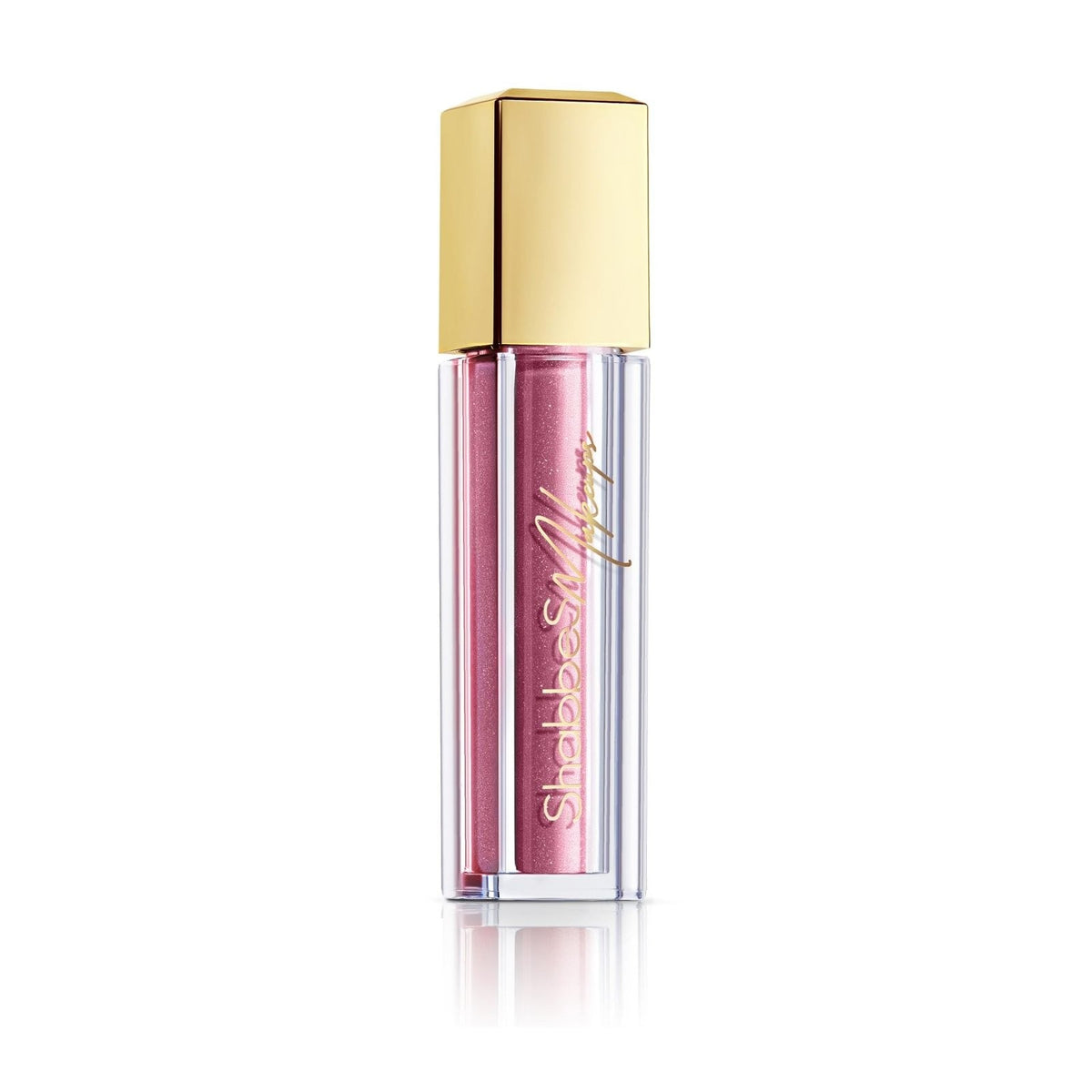 Kosher Mineral Lipstick Powder for Shabbos & Passover - Natural, Cruelty-Free