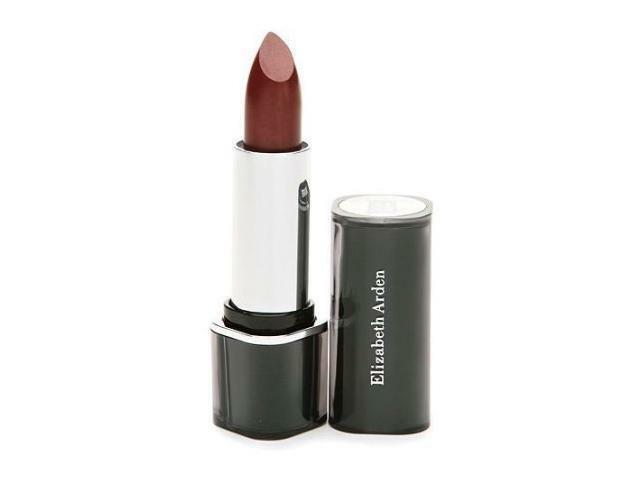 Lipstick 2-Pack Color Intrigue Effects – Choose Color .14 oz each