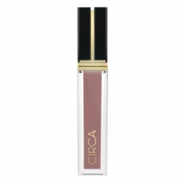 Lip Gloss with Shine & Hydration - Sheer to Medium Coverage, Soft Texture
