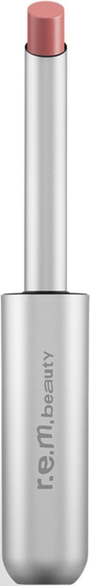 Lipstick Set - 0.7g Cremes in Multiple Shades, Long-Lasting & Hydrating