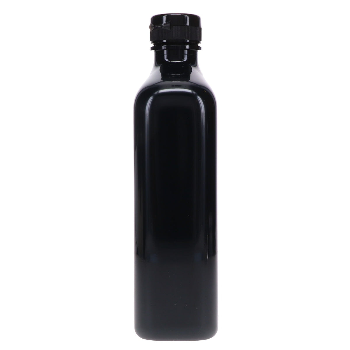 Soothing Facial Rinse - Hydrating Skin Care Solution, 16 oz