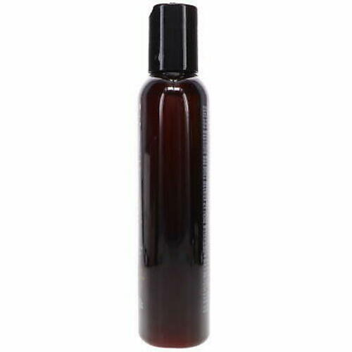 American Crew Daily Moisturizing Conditioner 8.4 oz