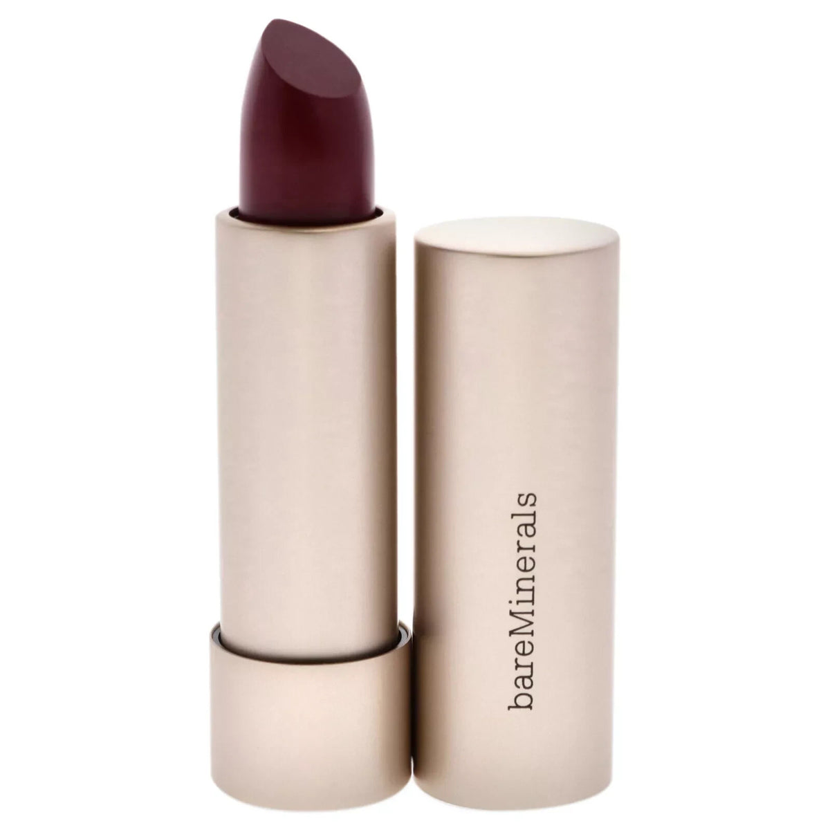 bareMinerals Mineralist Hydra Smoothing Lipstick Fortitude 3.6 g