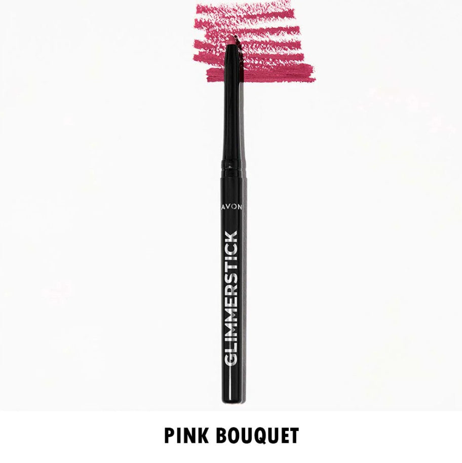 Lip Liner Set with Multiple Shades - Long-Lasting, Smooth Precision