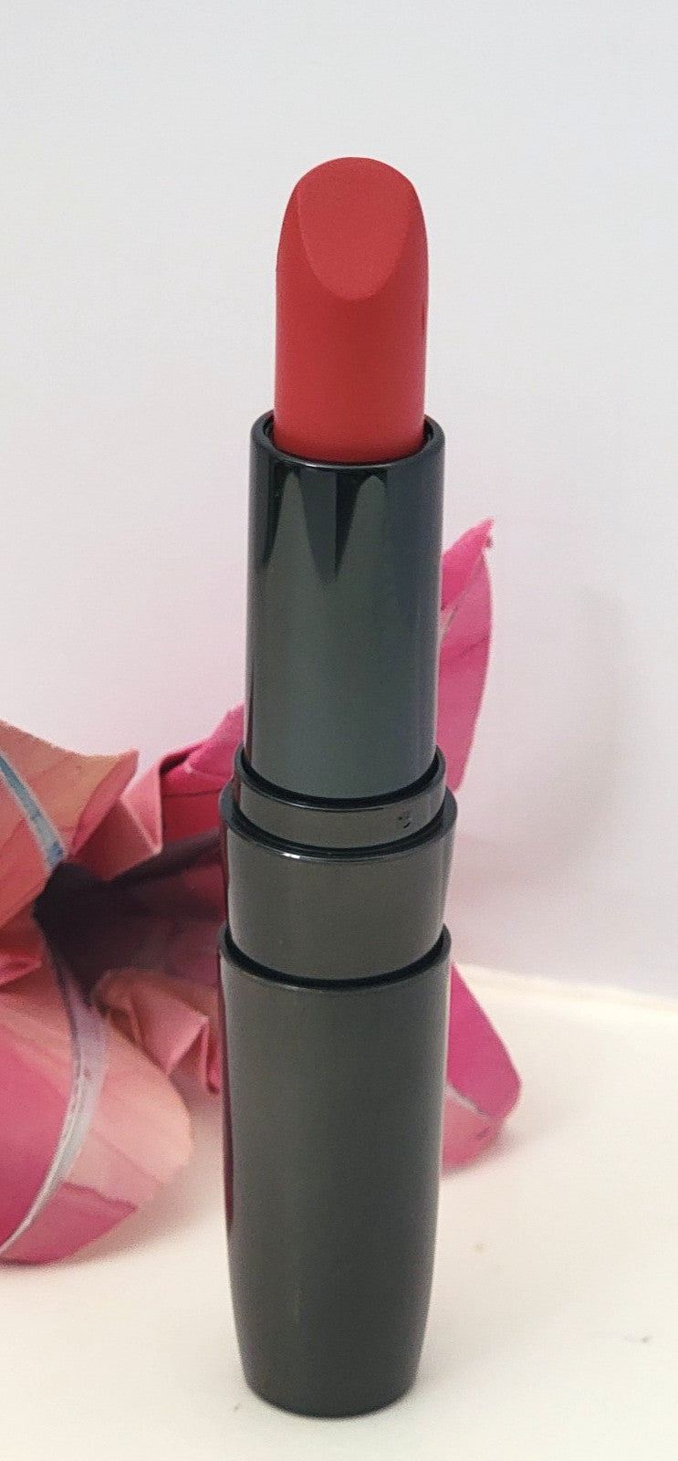 Lancôme Color Design Lipstick - Smooth Hold Lip Color with Multiple Shades