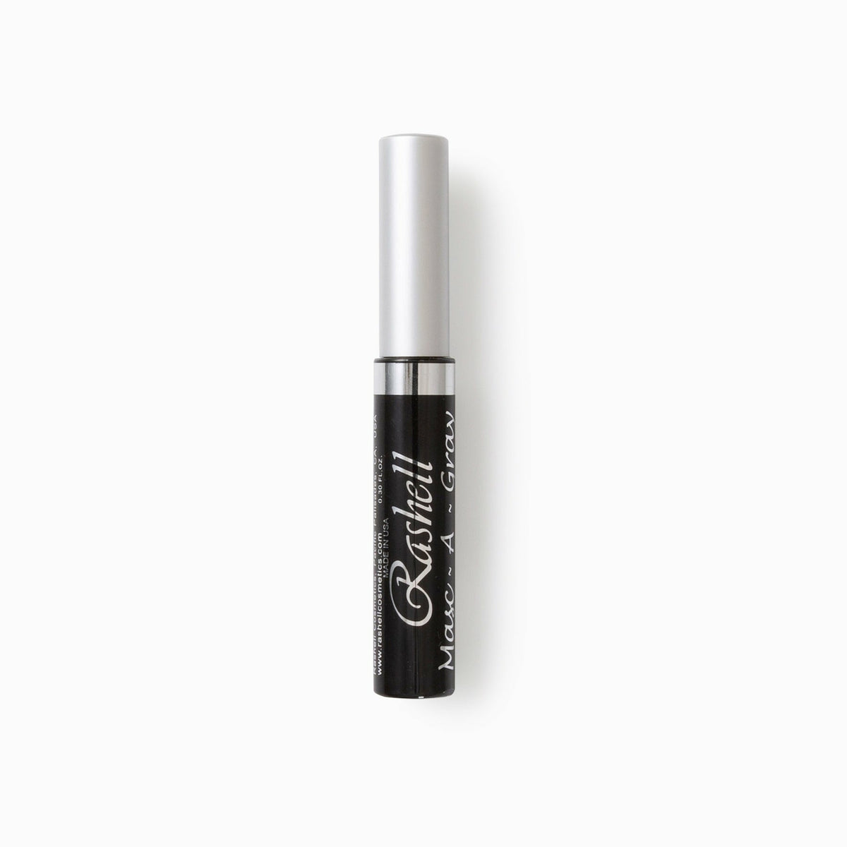 Hair Color Mascara - Temporary Root Touch Up, Multiple Shades