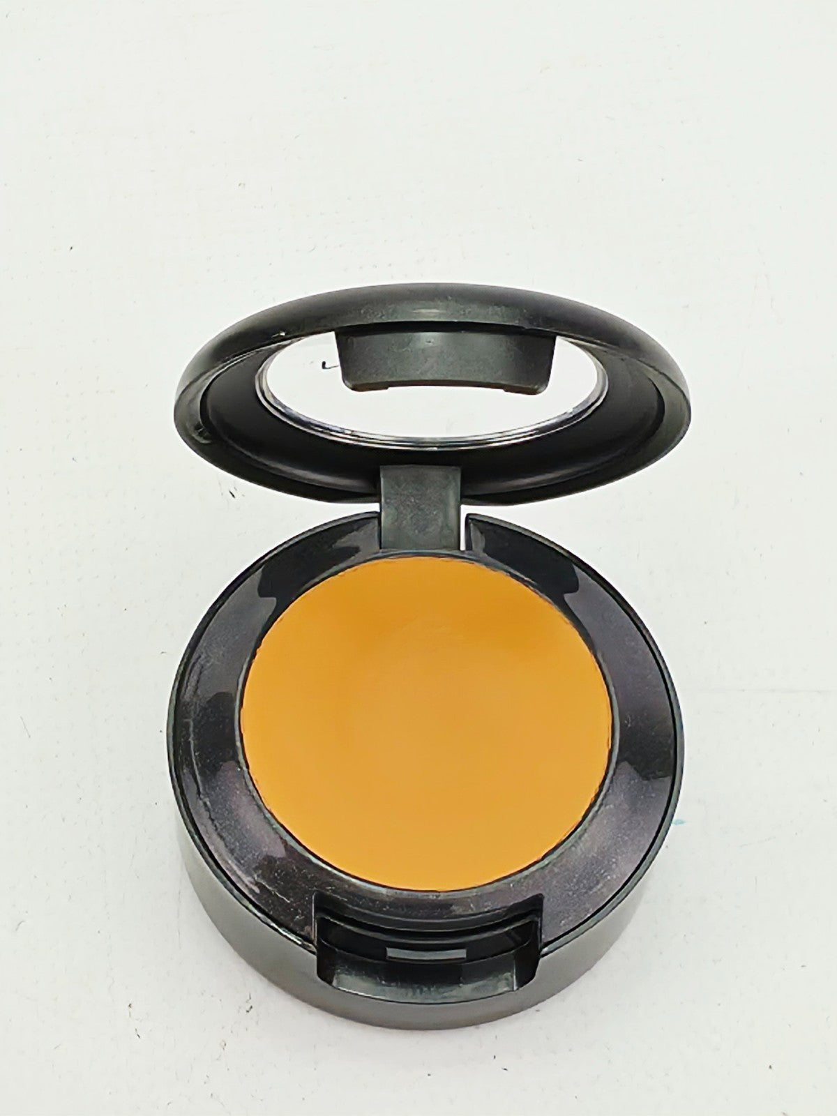 Cream Concealer SPF 35 NC45 - Broad Spectrum Face Makeup