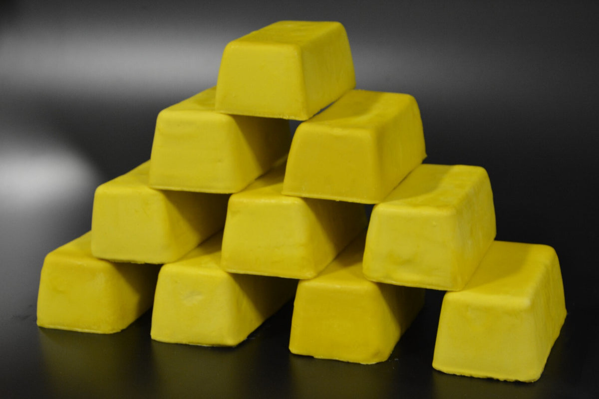 Raw African Shea Butter 100% Pure Unrefined Organic