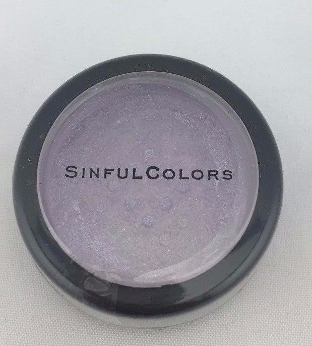 Eye Shadow Powder Twin Pack - Choose Your Shade