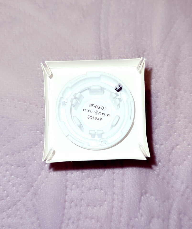 Face Sculptor Massager for Wrinkles & Skin Firming - Clarisonic Compatible