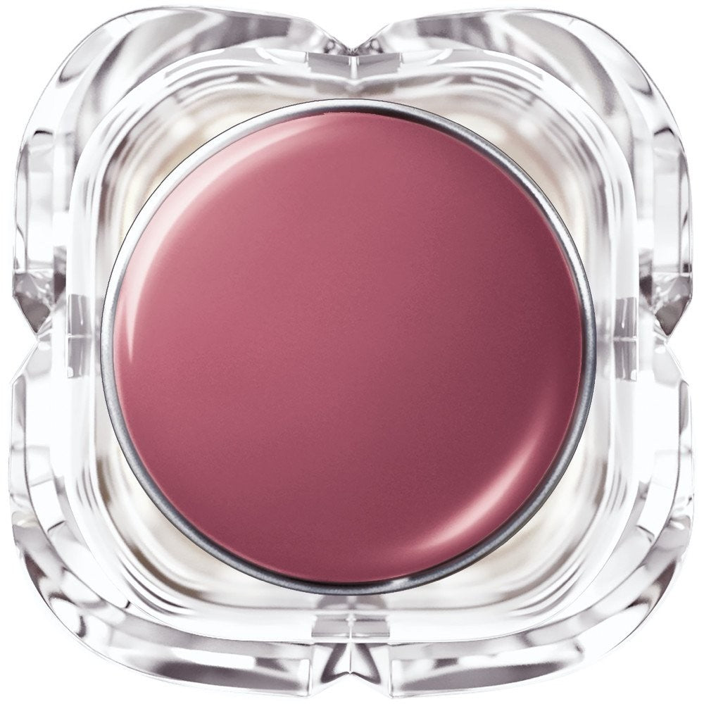 Color Riche Shine Lipstick - Hydrating Lip Color with Shine Finish