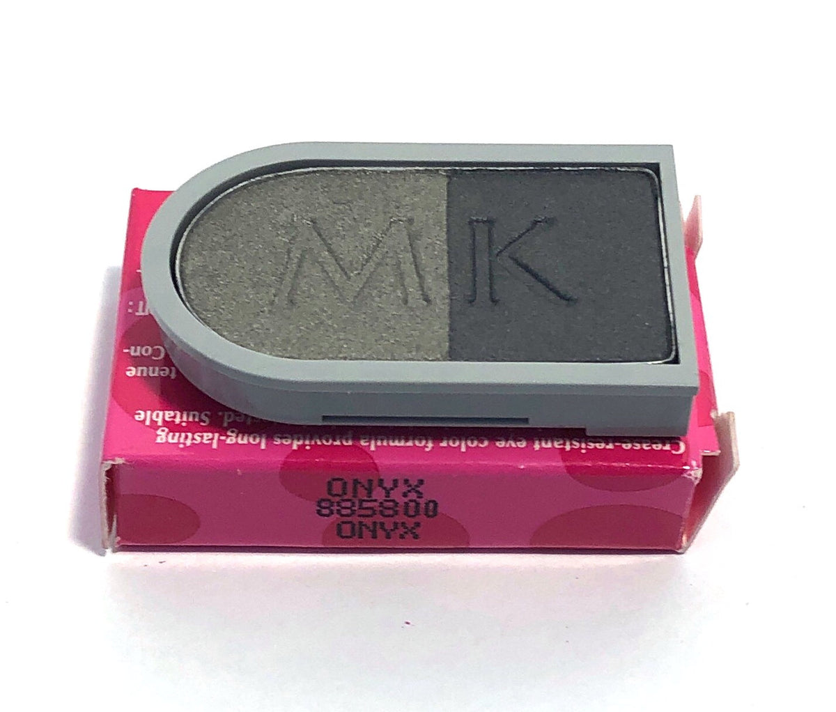 Discontinued Mary Kay Signature Line Eye Shadow - Multiple Shades